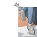 남다른감자탕 명곡광장점