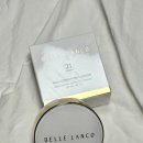하이매트 | 세미매트 쿠션 벨르랑코 하이커버 승무원쿠션 사용해본 솔직후기