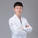 청주율량아성치과의원 이미지