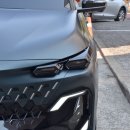 경남 | 양산 필랑트 시승 후기 신차 경남 딜러 추천 르노 양산대리점 패밀리 suv