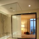 칼슨모텔 | [독일여행] 프랑크푸르트 Radisson blu(레디슨블루) 호텔