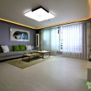 청우환경 이미지