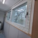 양정현대어린이집 이미지