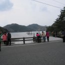 시골촌놈 이미지