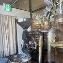 외미로 | 양주 베이커리 카페 VEN60 빵맛집 인정 또 인정!