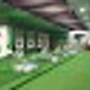 용상실내골프연습장 이미지