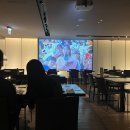 스테이 시간 이미지