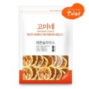 고미식품 이미지