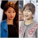 금머리헤어샵 이미지