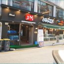 오징어청춘 이미지