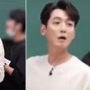 일타수학 이미지