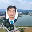 광산-평동-광산-40 이미지