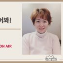 부클(주) 이미지