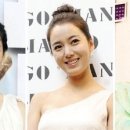 헤어스타일 - 성남시 중원구 산성대로 300-1 | 헤어스타일