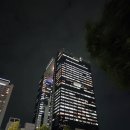 공중정원 | 오사카 우메다 공중정원 전망대 후기: 트립닷컴 1+1 예약 꿀팁으로 야경 보고 온 첫날