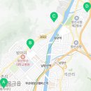 북안북12길 이미지