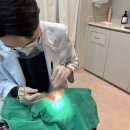 망포동치과 임플란트 잘하는 곳 이렇게 고르세요
