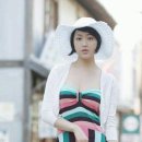 김민정미용실 이미지