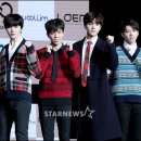 인피니트 카카오 검색결과