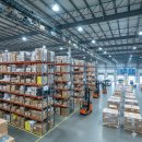 유심창고 | 산업·물류·창고 현장, 이동식 CCTV 단기렌탈 필수 컨스트로