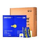 스위치온 다이어트 프로그램 30gx46포 분말 파우더 152,100원!! 이미지