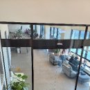 더 가덕 이미지