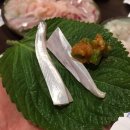 진동둔횟집 이미지