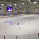 남구실내빙상장 이미지