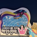 바다속PC게임 | 시흥 거북섬 해양생태과학관 후기｜아이랑 가볼만한 무료 바다 체험관 (바다거북·바다사자·해파리)