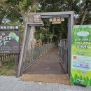 여행하기 좋은 가을, 대한민국 100대 명품숲 방문하고 선물도 받으세요! 이미지