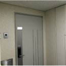 유호엔씨티 이미지