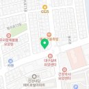 만수암소갈빗살