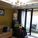 맘모스공인중개사사무소 이미지