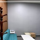 공원골프클럽 이미지