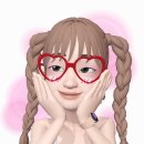 하니멍's(하니멍쓰) | [홍대역카페] 커피빈 여름 신메뉴 (우베 바닐라 &amp; 쫀득 단팥 아이스 블렌디드)