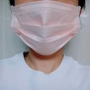 오렌지덴탈 티스토리