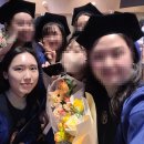 숙명여자대학교 TESOL 국제학대학원 | [숙명여대 TESOL] SMU TESOL 자격증 취득 후기