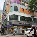 포미슈가링 이미지