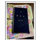 환규농장 이미지