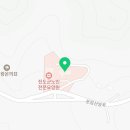 진도군노인전문요양병원 | 진도군노인전문요양병원 진료 과목 및 이용 안내