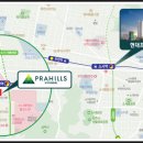 경인로348번길 이미지