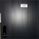 성복2로 이미지