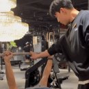 서초중앙로31길 6-3 이미지