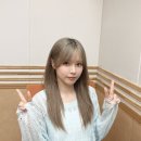 리유