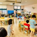 서초연꽃어린이집 이미지