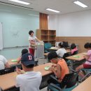 창의력쑥쑥 만들기교실 이미지