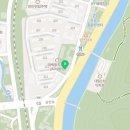 펀비어킹 태백황지점 이미지