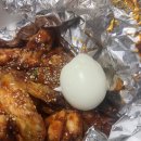 영추이숯불두마리치킨 네이버블로그