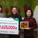 금성지역아동센터 이미지