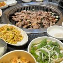 [먹어봐뒷고기|경기광주] 반해버린 맛도리 뒷고기 집(반주 최고 술괄괄)